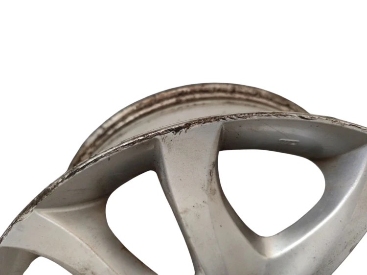 FELGI ALUMINIOWE HYUNDAI I30 I (2007-2010) 1.6 CRDI 116KM 52910-2L200