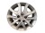 FELGI ALUMINIOWE HYUNDAI I30 I (2007-2010) 1.6 CRDI 116KM 52910-2L200