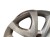 FELGI ALUMINIOWE HYUNDAI I30 I (2007-2010) 1.6 CRDI 116KM 52910-2L200