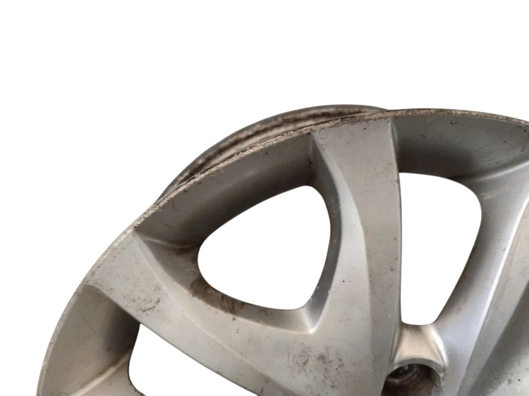 FELGI ALUMINIOWE HYUNDAI I30 I (2007-2010) 1.6 CRDI 116KM 52910-2L200