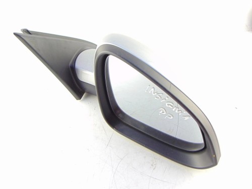 LUSTERKO PRAWE OPEL INSIGNIA (2008-2017) 2.0 CDTI 130 13275647