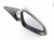LUSTERKO PRAWE OPEL INSIGNIA (2008-2017) 2.0 CDTI 130 13275647