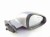 LUSTERKO PRAWE OPEL INSIGNIA (2008-2017) 2.0 CDTI 130 13275647