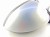 LUSTERKO PRAWE OPEL INSIGNIA (2008-2017) 2.0 CDTI 130 13275647