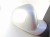 LUSTERKO PRAWE OPEL INSIGNIA (2008-2017) 2.0 CDTI 130 13275647