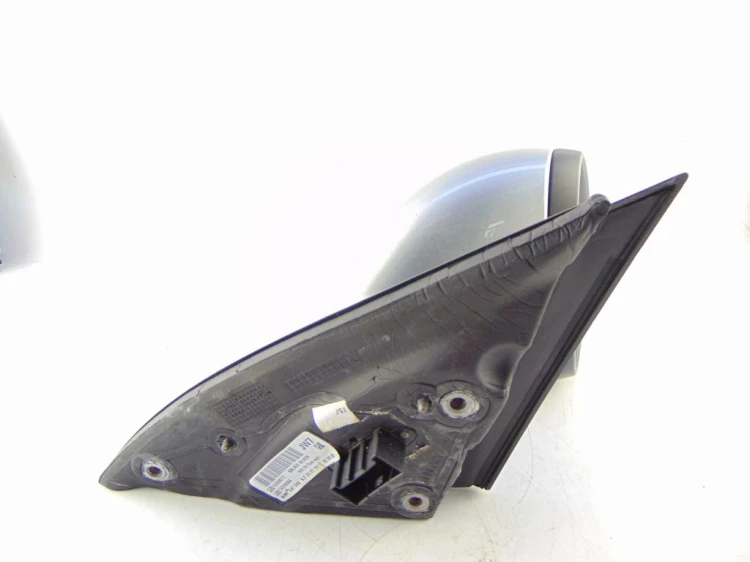 LUSTERKO PRAWE OPEL INSIGNIA (2008-2017) 2.0 CDTI 130 13275647
