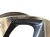 FELGA ALUMINIOWA RENAULT MEGANE IV (2016-2020) 1.5 DCI 110KM