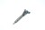 WTRYSKIWACZ RENAULT MEGANE II LIFT (2005-2008) 1.9 DCI 110KM 0445110230