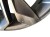 FELGA ALUMINIOWA RENAULT MEGANE IV (2016-2020) 1.5 DCI 110KM