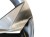 FELGA ALUMINIOWA RENAULT MEGANE IV (2016-2020) 1.5 DCI 110KM