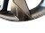 FELGA ALUMINIOWA RENAULT MEGANE IV (2016-2020) 1.5 DCI 110KM