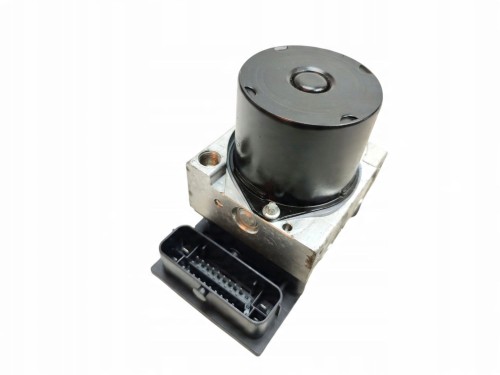 POMPA ABS SKODA FABIA II (2007-2010) 1.2 12V 70KM 6R0614417D
