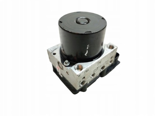POMPA ABS SKODA FABIA II (2007-2010) 1.2 12V 70KM 6R0614417D