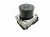 POMPA ABS SKODA FABIA II (2007-2010) 1.2 12V 70KM 6R0614417D