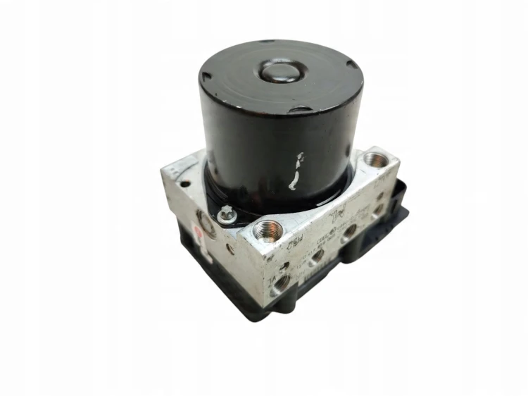 POMPA ABS SKODA FABIA II (2007-2010) 1.2 12V 70KM 6R0614417D