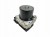 POMPA ABS SKODA FABIA II (2007-2010) 1.2 12V 70KM 6R0614417D