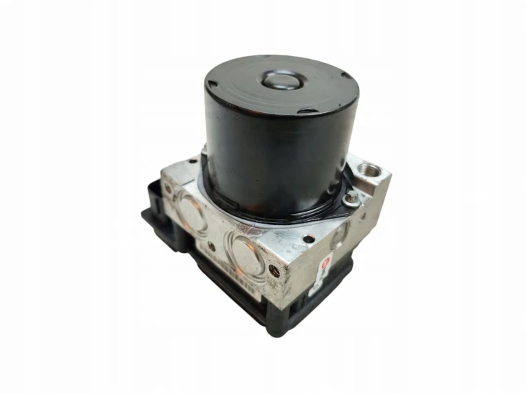 POMPA ABS SKODA FABIA II (2007-2010) 1.2 12V 70KM 6R0614417D