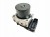 POMPA ABS SKODA FABIA II (2007-2010) 1.2 12V 70KM 6R0614417D