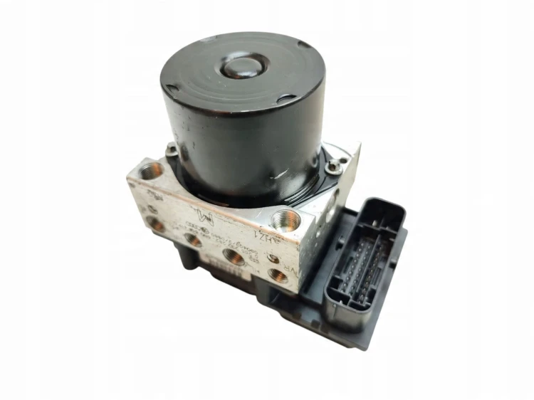 POMPA ABS SKODA FABIA II (2007-2010) 1.2 12V 70KM 6R0614417D