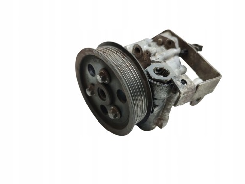 POMPA WSPOMAGANIA PEUGEOT 407 (2004-2008) 2.7 HDI V6 204KM 9659604580