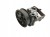 POMPA WSPOMAGANIA PEUGEOT 407 (2004-2008) 2.7 HDI V6 204KM 9659604580