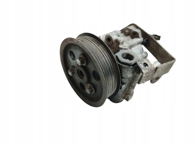 POMPA WSPOMAGANIA PEUGEOT 407 (2004-2008) 2.7 HDI V6 204KM 9659604580