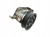POMPA WSPOMAGANIA PEUGEOT 407 (2004-2008) 2.7 HDI V6 204KM 9659604580