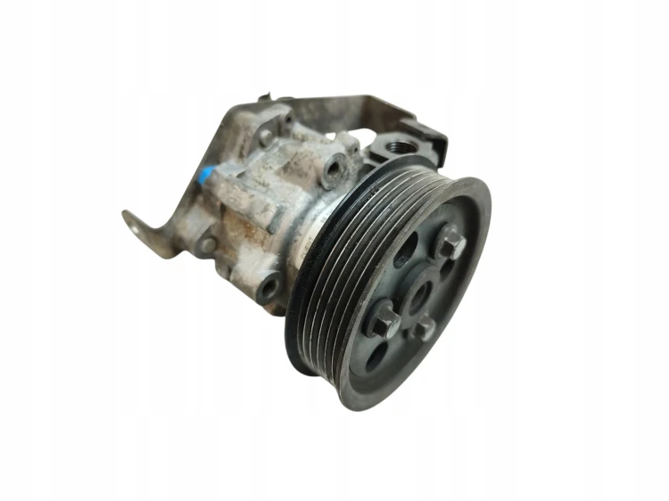 POMPA WSPOMAGANIA PEUGEOT 407 (2004-2008) 2.7 HDI V6 204KM 9659604580