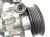 POMPA WSPOMAGANIA PEUGEOT 407 (2004-2008) 2.7 HDI V6 204KM 9659604580