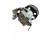POMPA WSPOMAGANIA PEUGEOT 407 (2004-2008) 2.7 HDI V6 204KM 9659604580