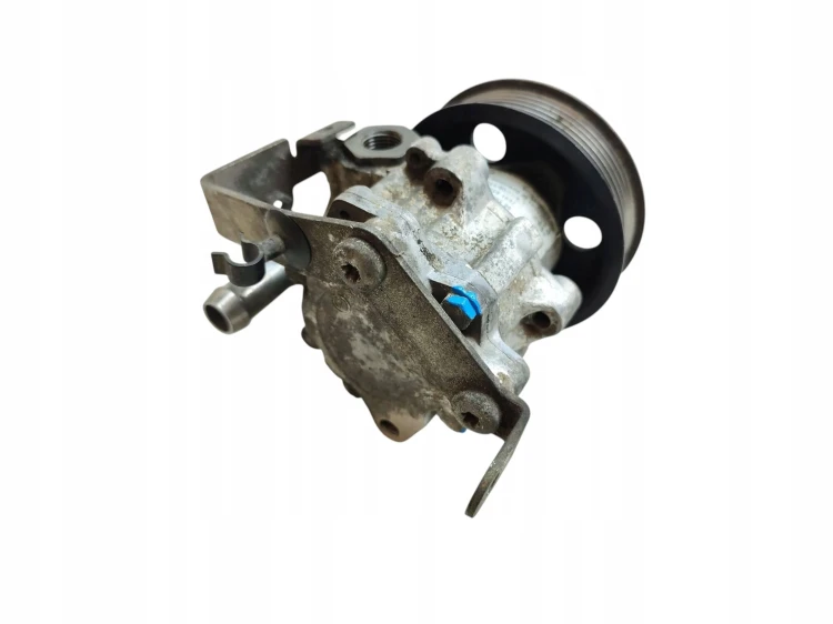 POMPA WSPOMAGANIA PEUGEOT 407 (2004-2008) 2.7 HDI V6 204KM 9659604580