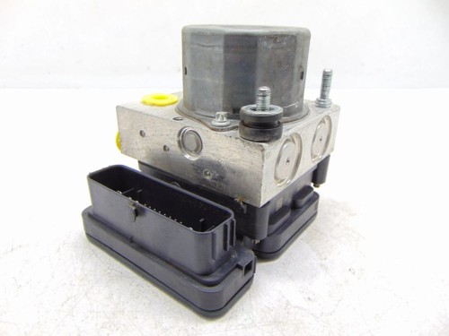 POMPA ABS CITROEN C4 PICASSO II (2013-2018) 1.6 E-HDI 9806742980