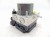 POMPA ABS CITROEN C4 PICASSO II (2013-2018) 1.6 E-HDI 9806742980