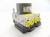 POMPA ABS CITROEN C4 PICASSO II (2013-2018) 1.6 E-HDI 9806742980