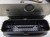POMPA ABS CITROEN C4 PICASSO II (2013-2018) 1.6 E-HDI 9806742980
