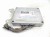 KOMPUTER STEROWNIK SILNIKA TOYOTA COROLLA E11 1.4 B 89661-1A760