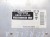 KOMPUTER STEROWNIK SILNIKA TOYOTA COROLLA E11 1.4 B 89661-1A760