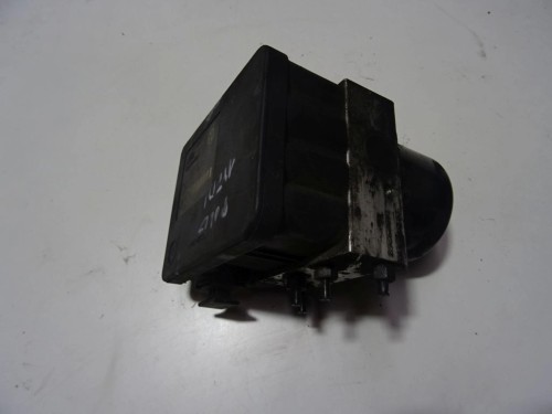 POMPA ABS VOLKSWAGEN POLO IV 6Q0614117C