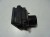 POMPA ABS VOLKSWAGEN POLO IV 6Q0614117C
