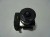 POMPA ABS VOLKSWAGEN POLO IV 6Q0614117C