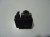 POMPA ABS VOLKSWAGEN POLO IV 6Q0614117C