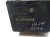 POMPA ABS VOLKSWAGEN POLO IV 6Q0614117C