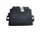MODUŁ PDC RENAULT SCENIC III (2009-2013) 259900004R