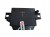 MODUŁ PDC RENAULT SCENIC III (2009-2013) 259900004R