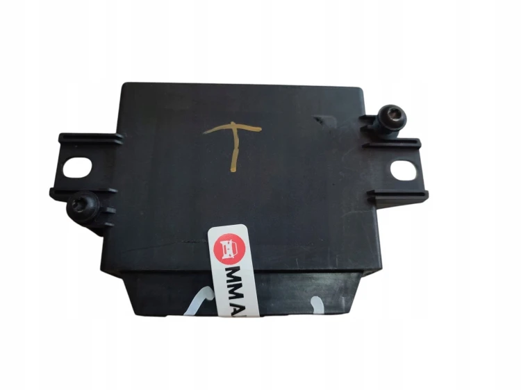 MODUŁ PDC RENAULT SCENIC III (2009-2013) 259900004R