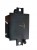 MODUŁ PDC RENAULT SCENIC III (2009-2013) 259900004R