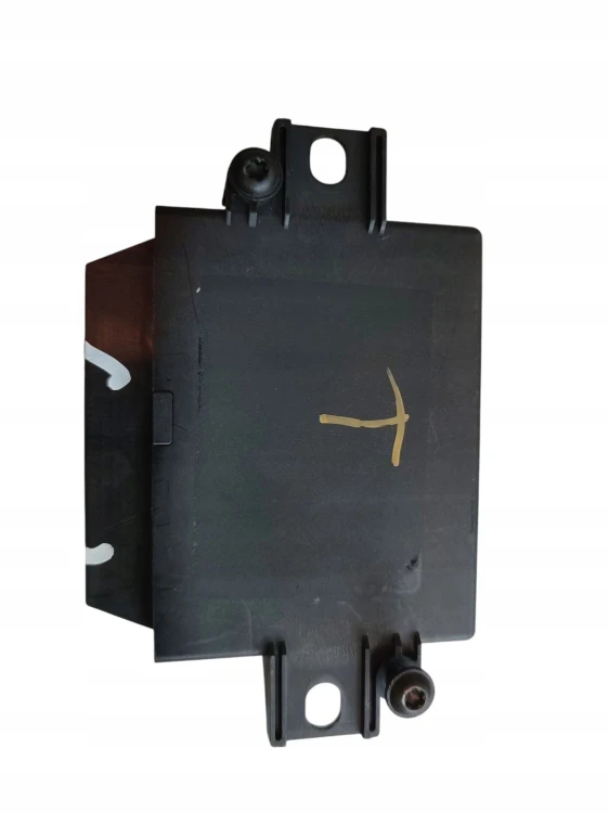 MODUŁ PDC RENAULT SCENIC III (2009-2013) 259900004R