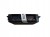 MODUŁ PDC RENAULT SCENIC III (2009-2013) 259900004R