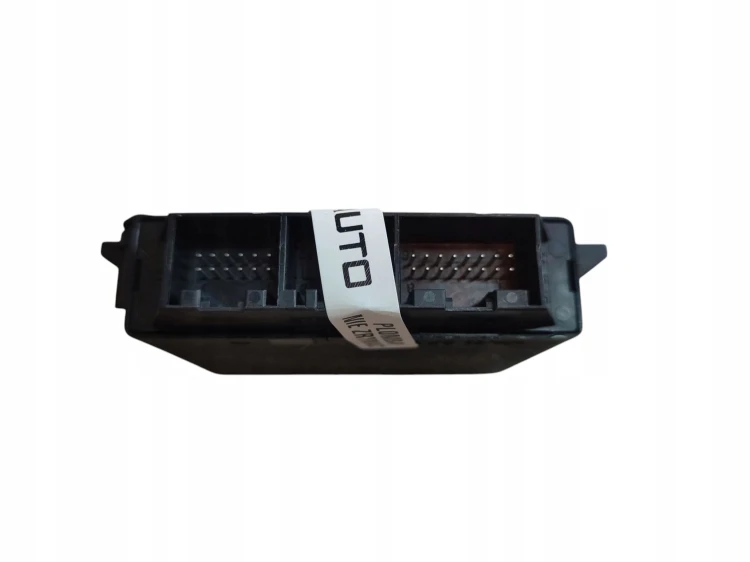MODUŁ PDC RENAULT SCENIC III (2009-2013) 259900004R