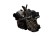 POMPA WTRYSKOWA KIA CERATO I (2003-2008) 1.5 CRDI 102KM 33100-4A010